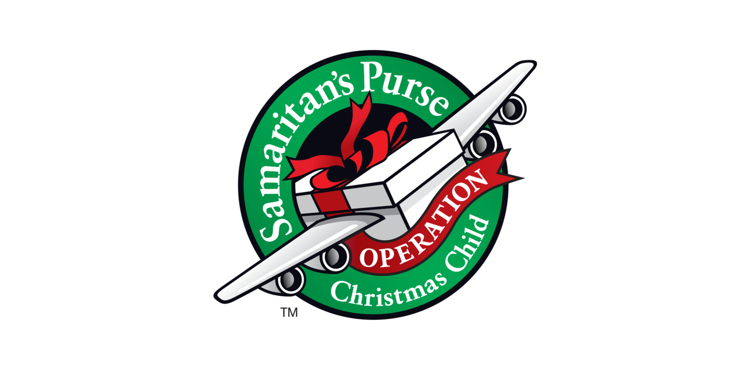 Operation Christmas Child Shoeboxes North Platte Berean Church