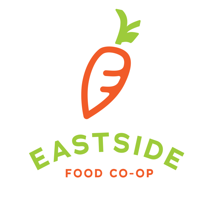 Eastside Food Co-Op