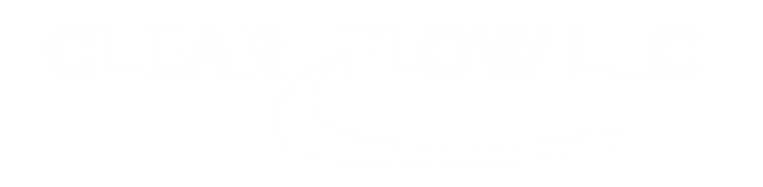 Clear Flow Plumbing  Heating