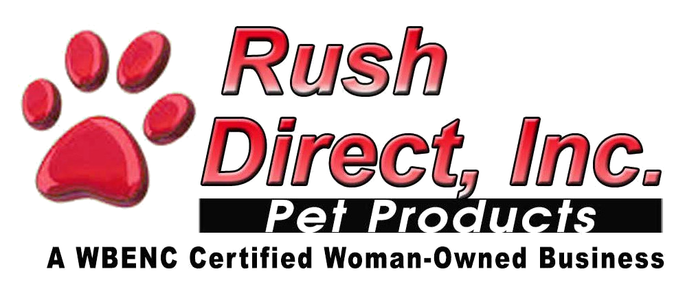 Rush Direct Inc