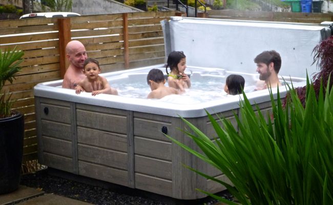 hot tub 3