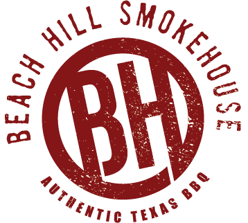 www.beachhillsmokehouse.com