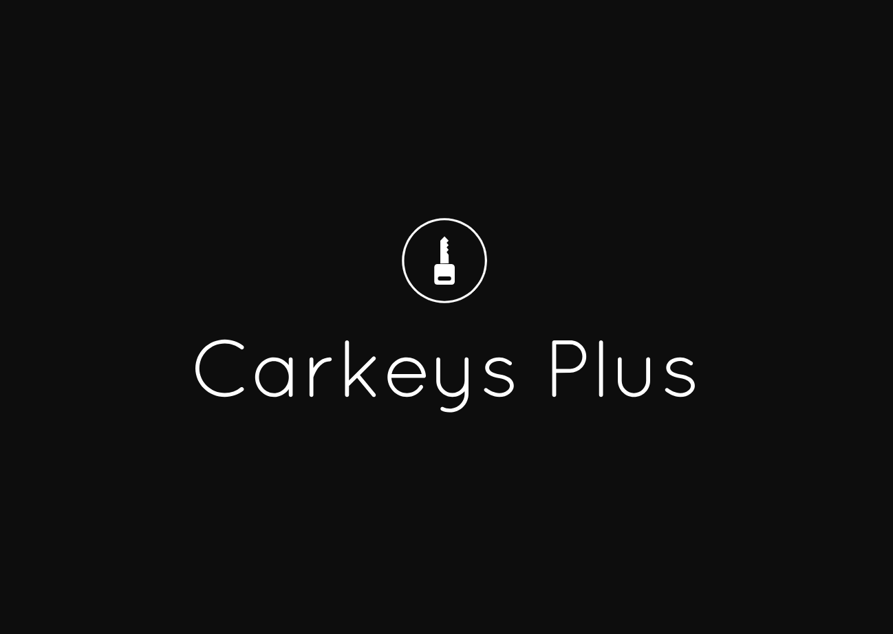 www.carkeysplus.co.uk