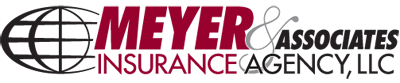 Meyer  Assoc Insurance Inc