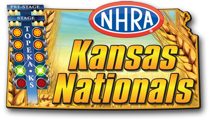 Kansas-Nationals