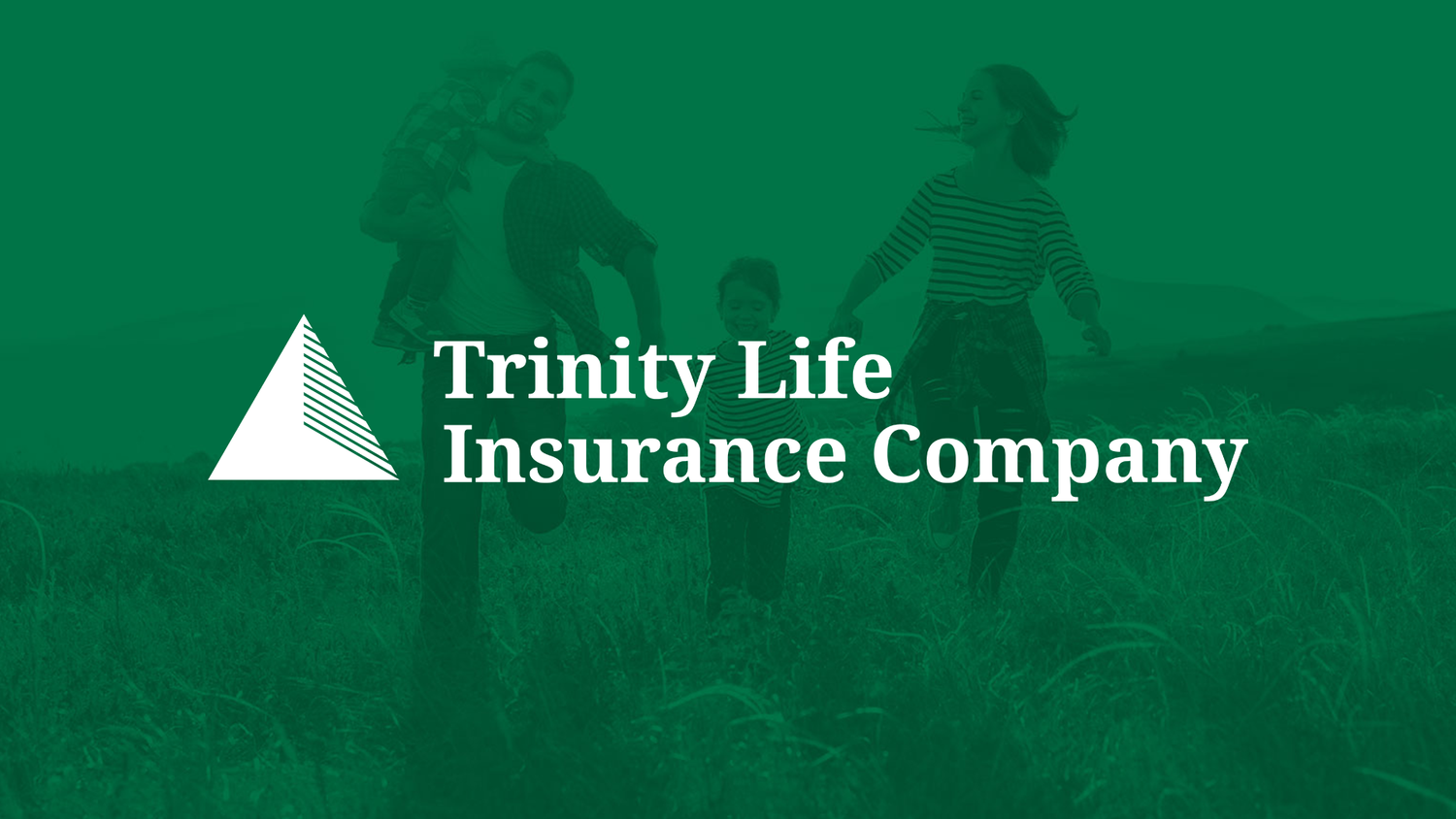 Contact — Trinity Life Insurance Company