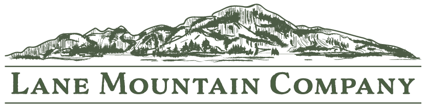 Lane Mountain Co
