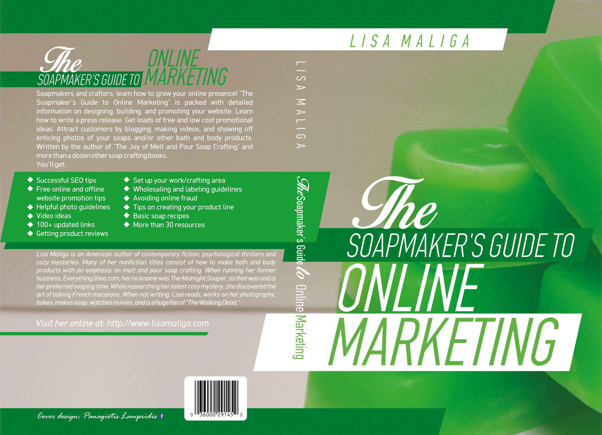 the_soapmakers_guide_to_online_marketing