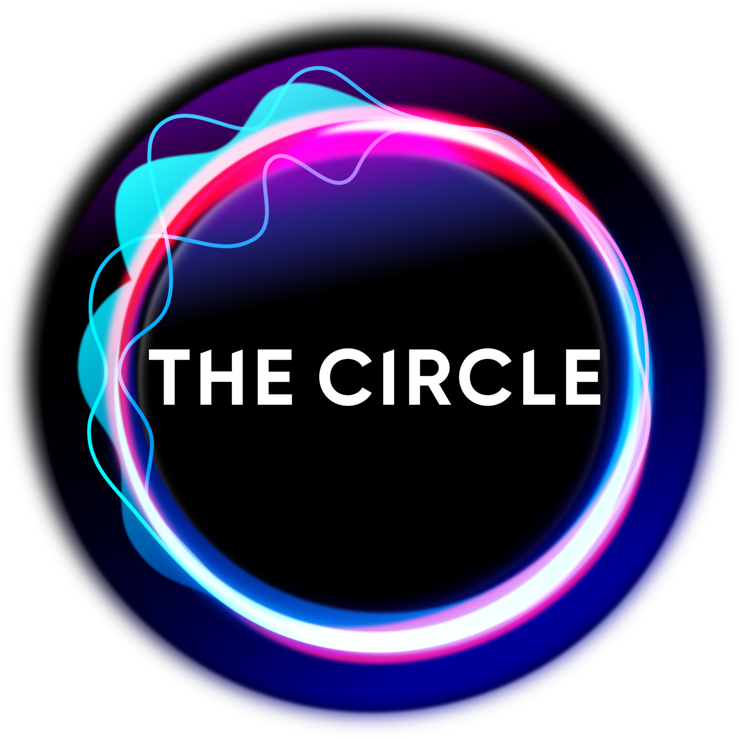 The Circle Casting