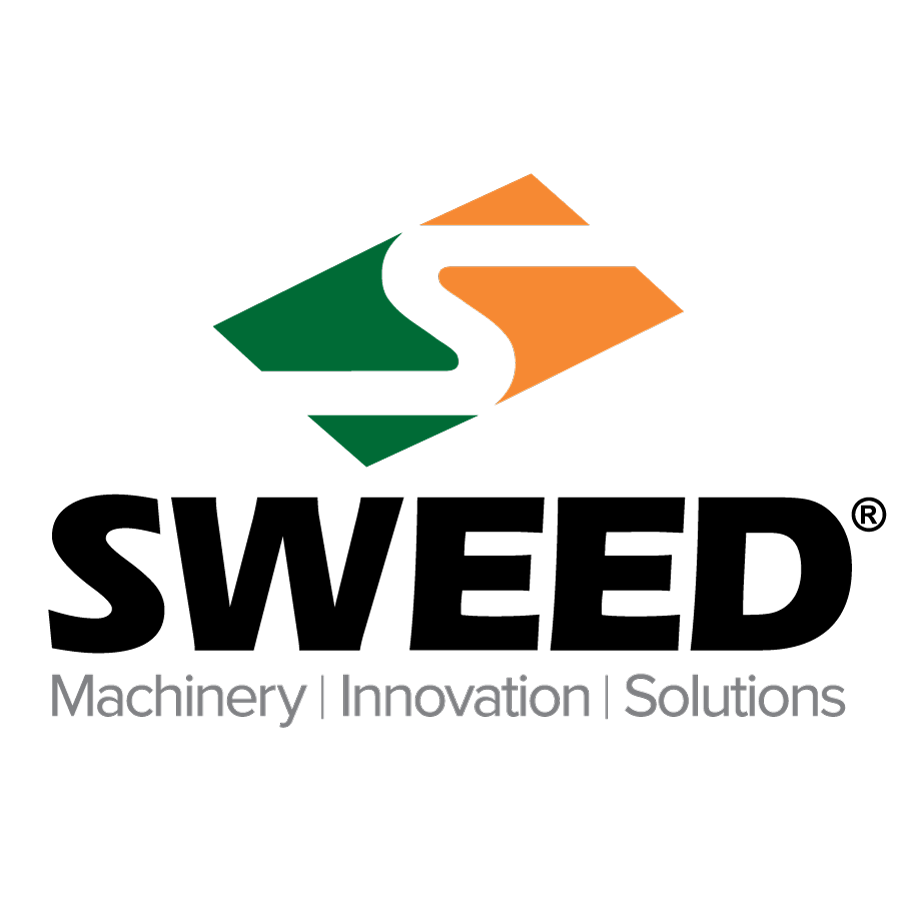 Sweed Machinery Inc