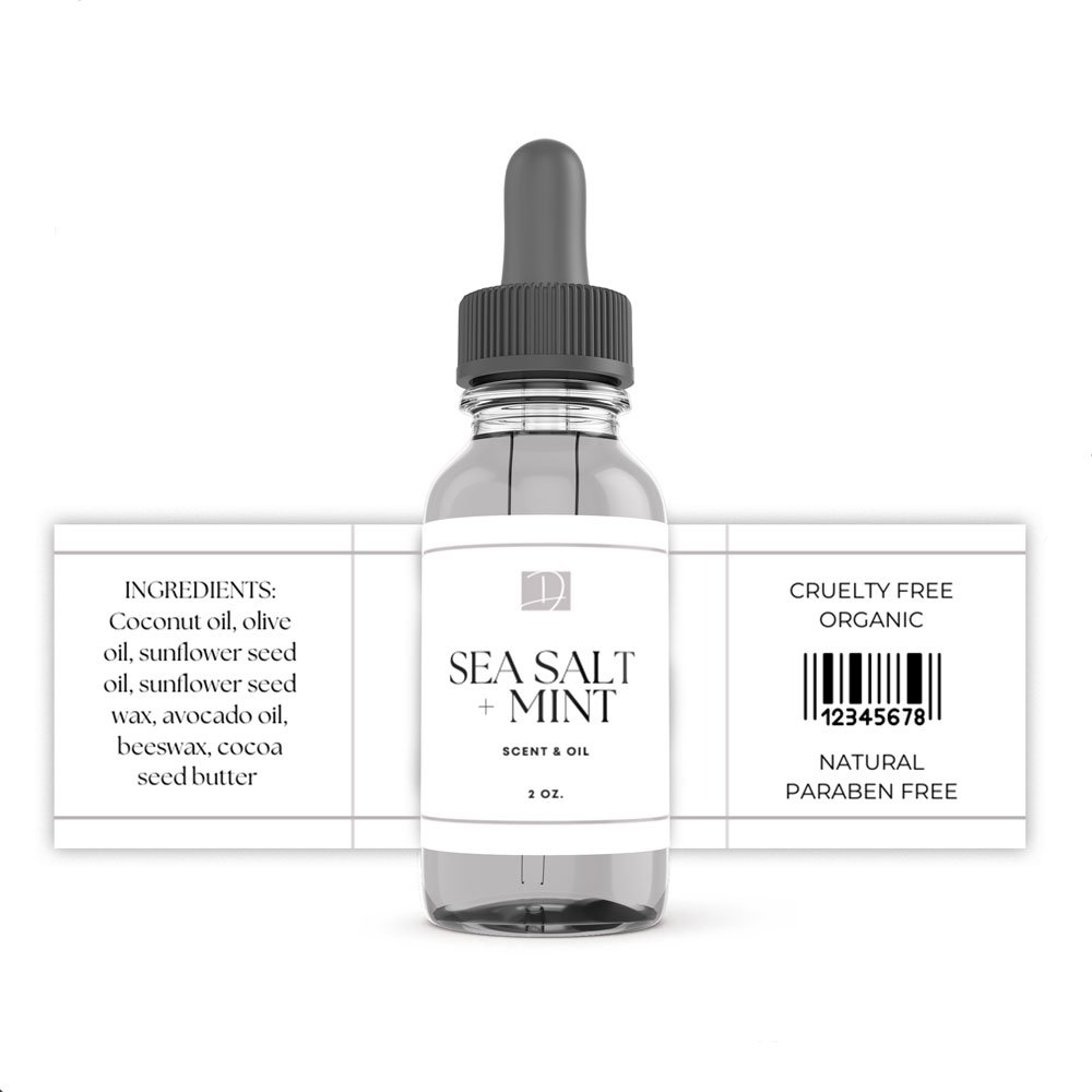 grey-and-white-essential-oil-canva-label-template-3x1-inch-dashleigh