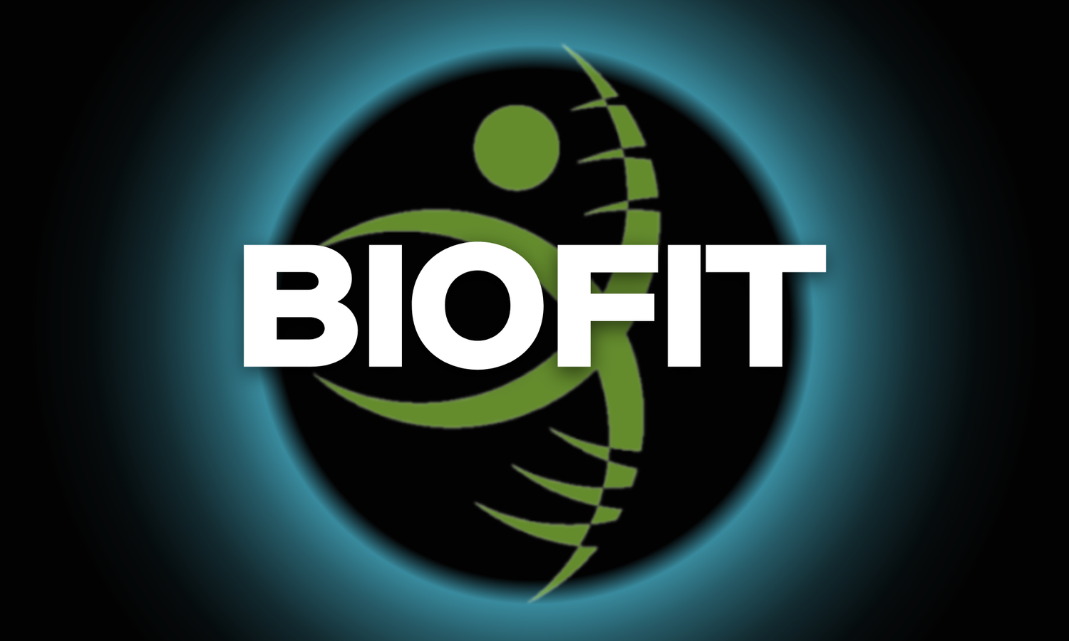 BioFit KC