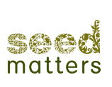 seed matters.or logo