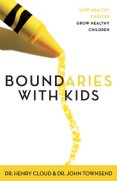 boundariesinkids