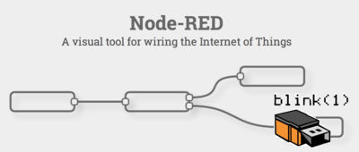 node-red-blink1-400
