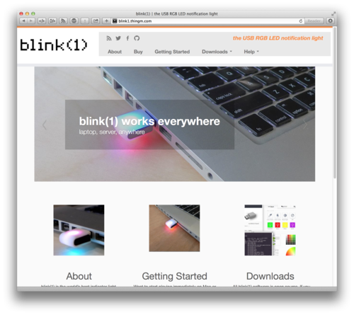 blink1-site-screenshot-500px