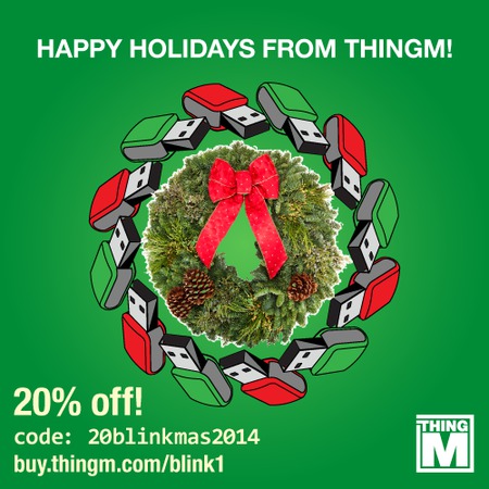 blink1-wreath1-discountb
