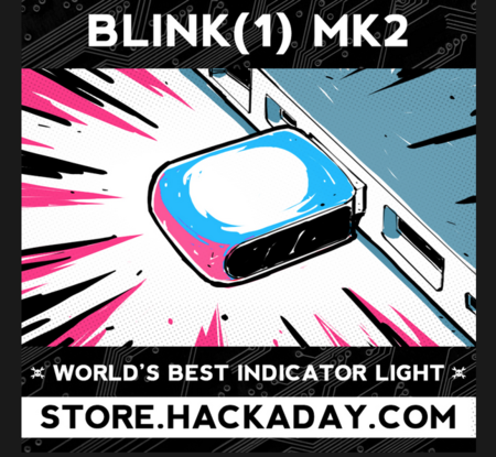 blink1-hackday-graphic-450