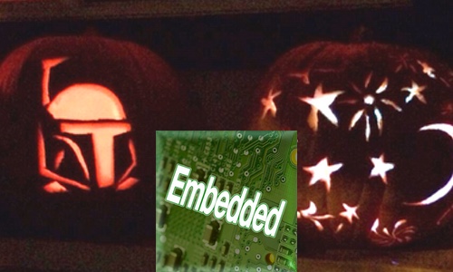 embedded-pumpkin