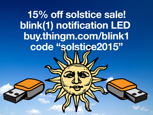 blink1-solstice