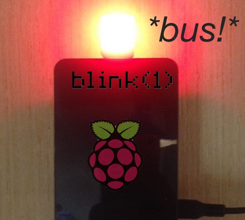 blink1-bus