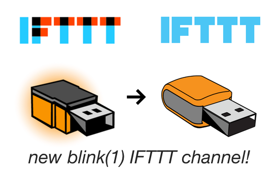 blink1-iftt-new-channel