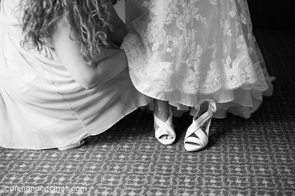 Kelly+Dom_MARRIED-233