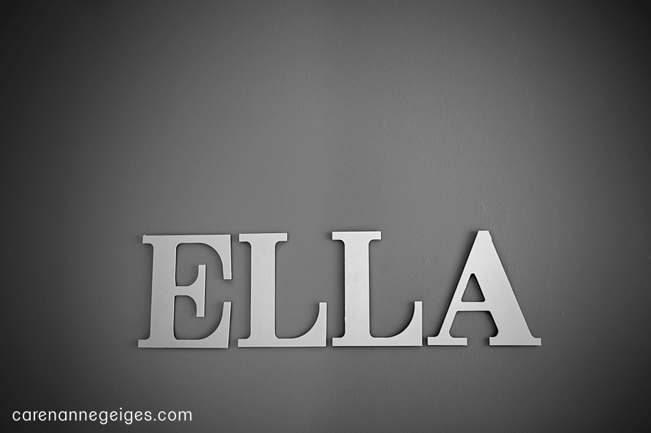 Ella_Newborn-2