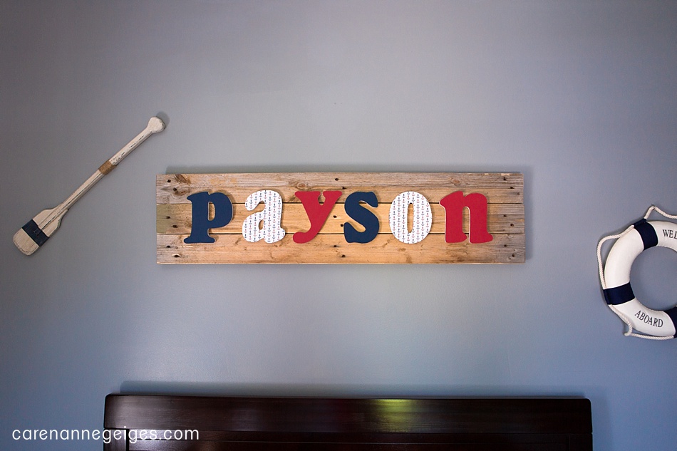 Payson_Newborn-5