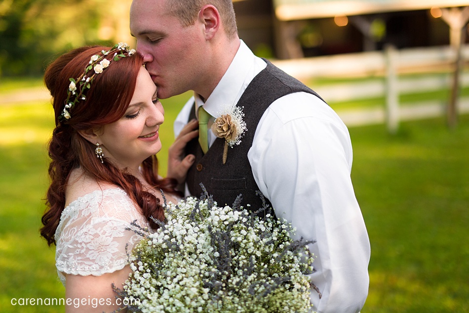 Brittany+James_MARRIED-382