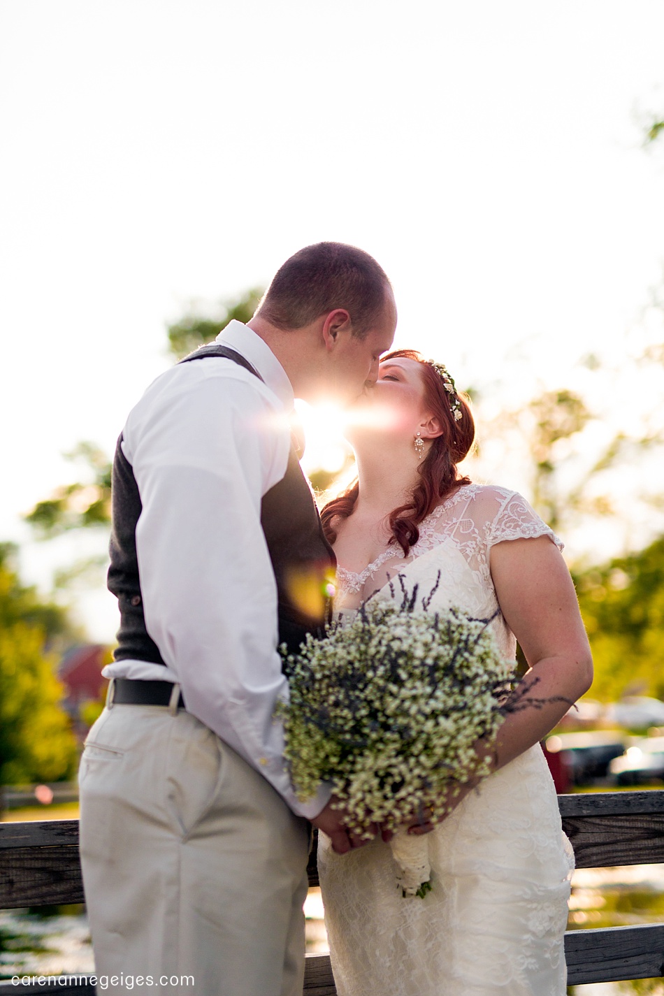Brittany+James_MARRIED-410
