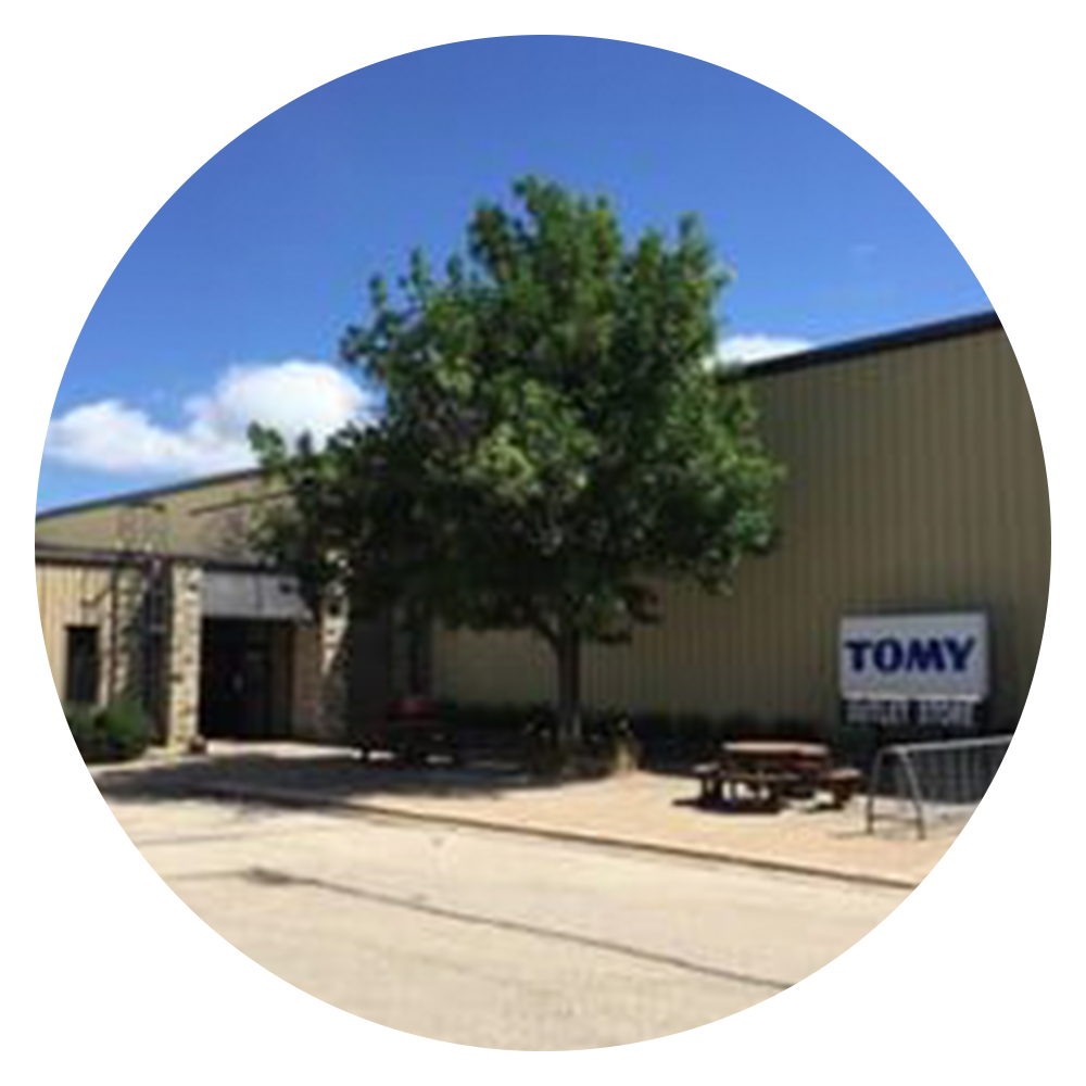 tomy-international-inc-dyersville-economic-development-corporation