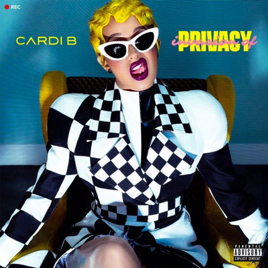 cardi-b-invasion-of-privacy-550x550