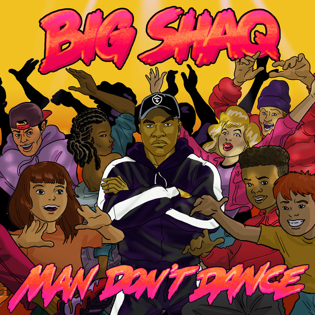 big-shaq-man-dont-dance