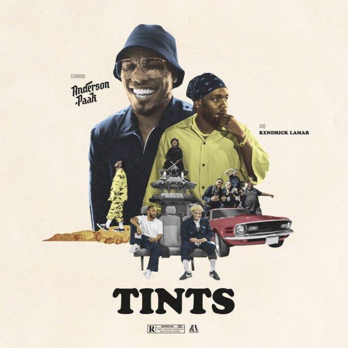 anderson-paak-tints-680x680