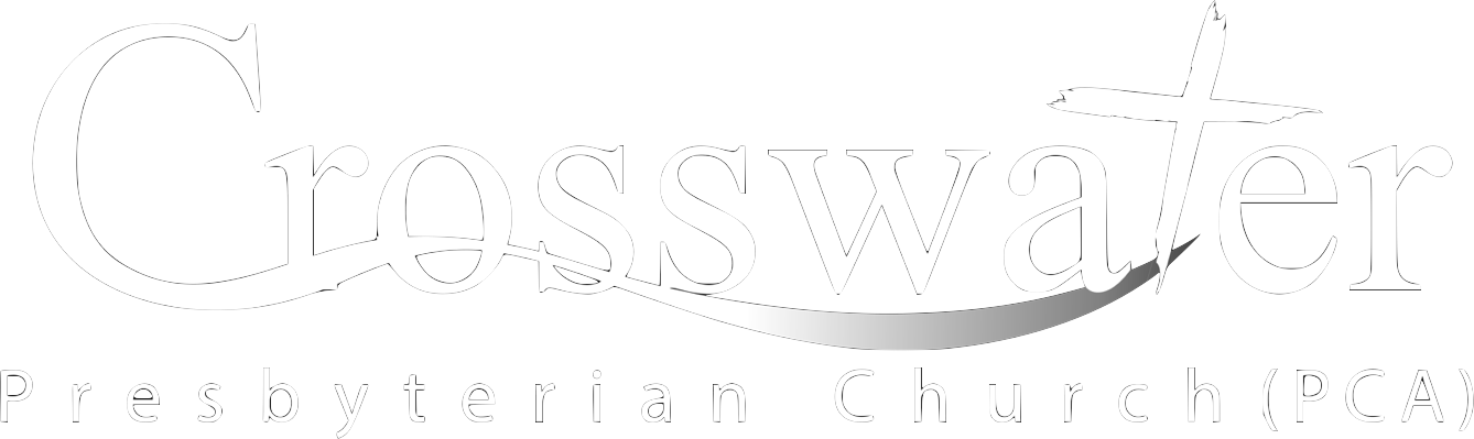 Crosswater Presbyterian Church
