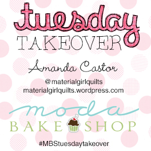 MBS-Tuesday-Takeover-Amanda-Castor