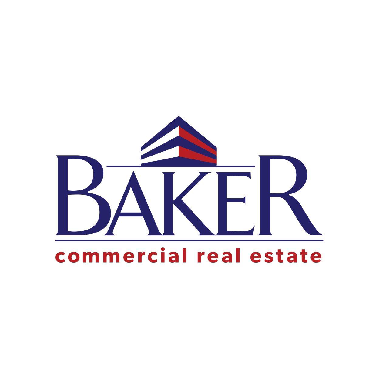 Baker Commercial Group