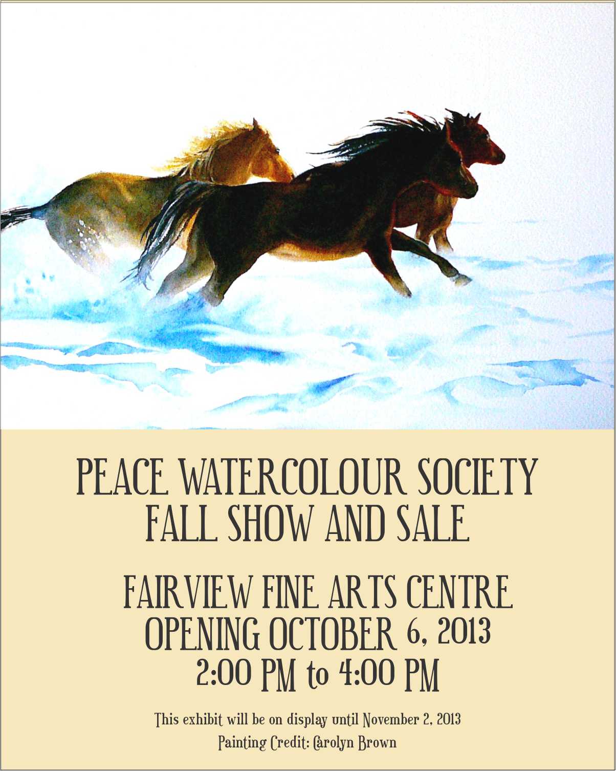 watercolour exhibit 2013 invite2