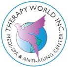 Therapy World