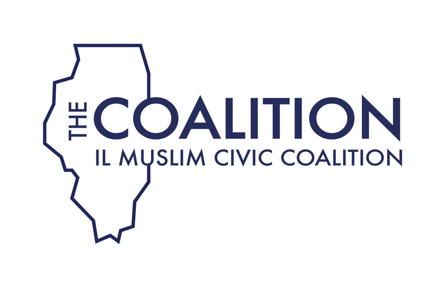 IL Muslim Civic Coalition