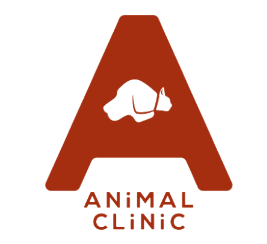 A-Animal Clinic  Boarding Kennel