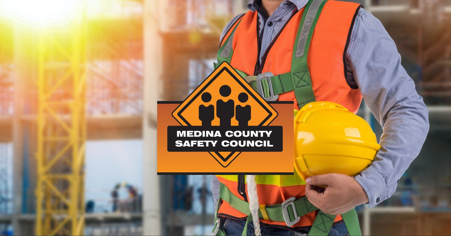 update-on-fy22-medina-county-safety-council-rebate-program-7-1-21-6