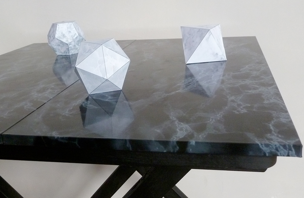 KC-ikea-hack-table-marbre-noir-14bd