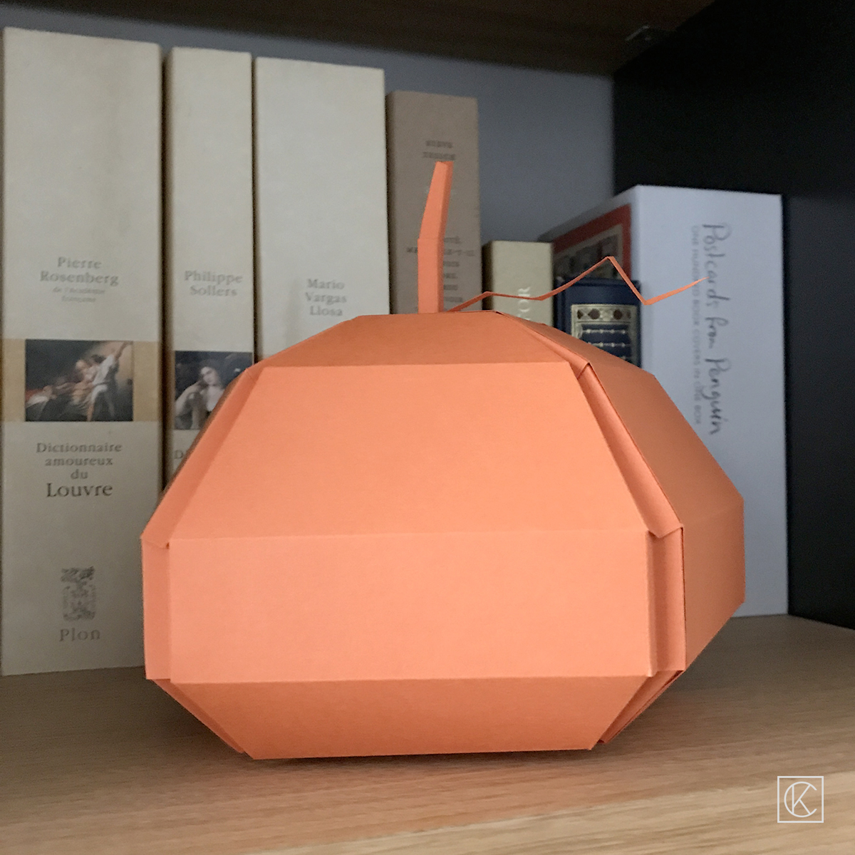 DIY-paper-halloween-pumpkin-kraftandcarat-22bd
