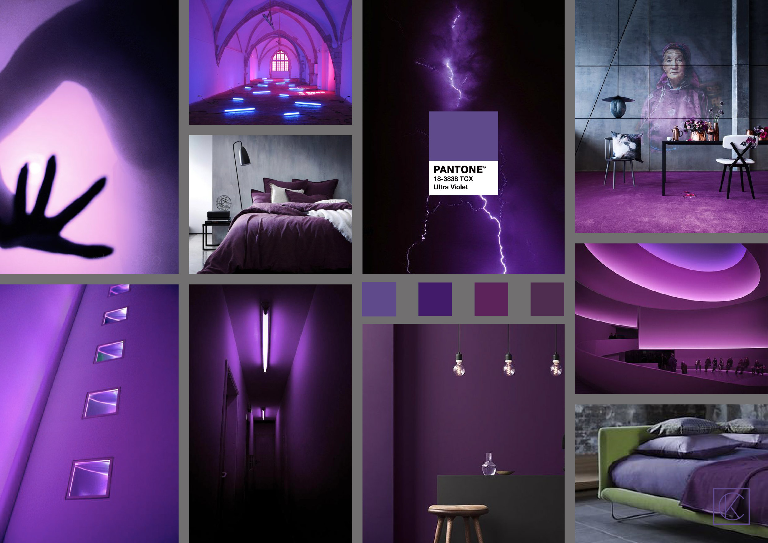 ultra-violet-pantone-trend-moodboard-wishlist-kc-01