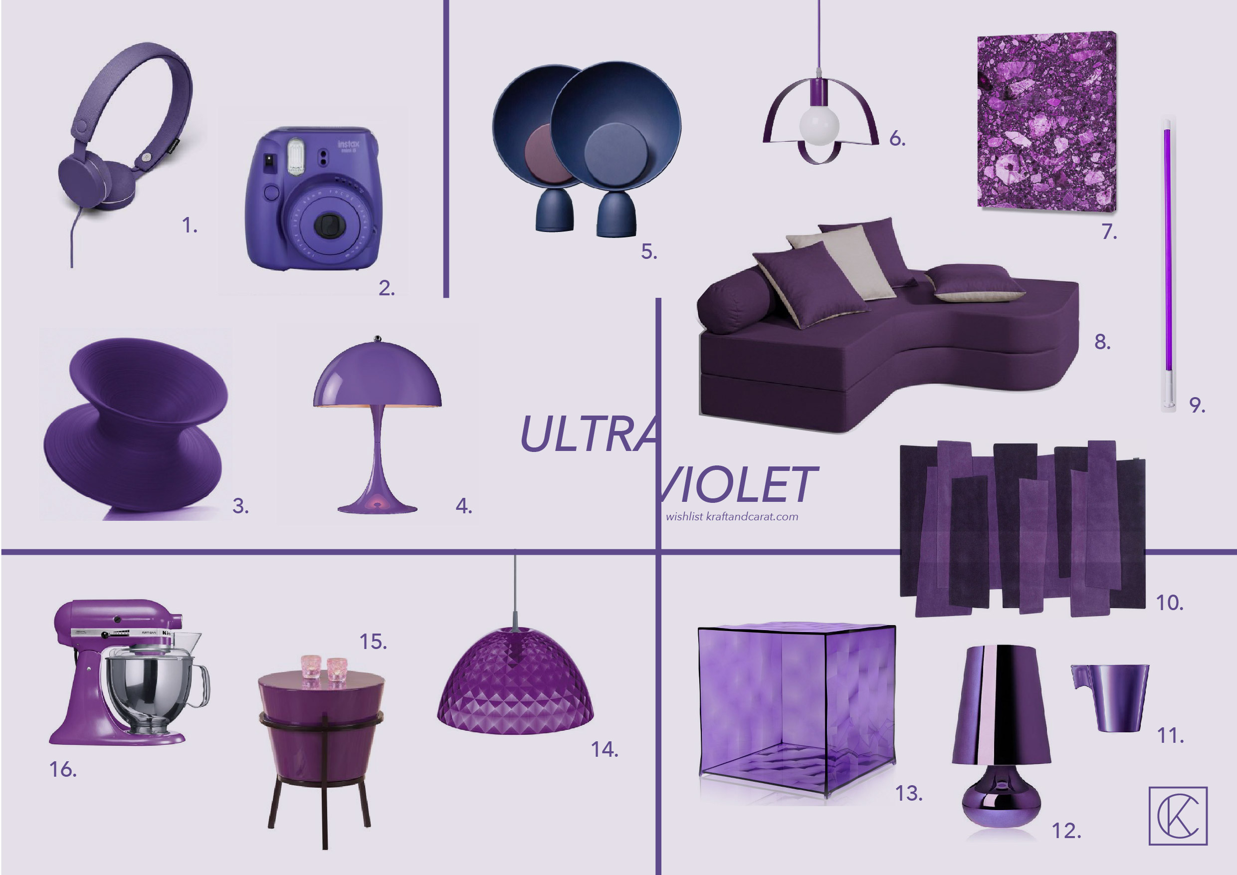 ultra-violet-pantone-trend-moodboard-wishlist-kc-02