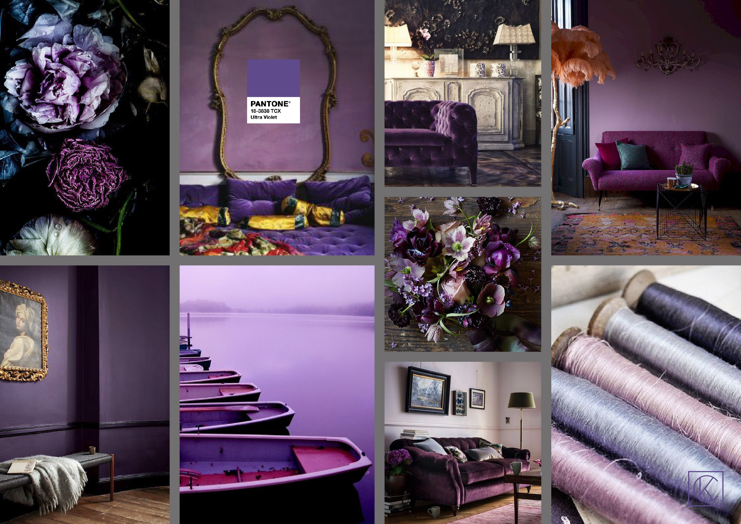 ultra-violet-pantone-trend-moodboard-wishlist-kc-03