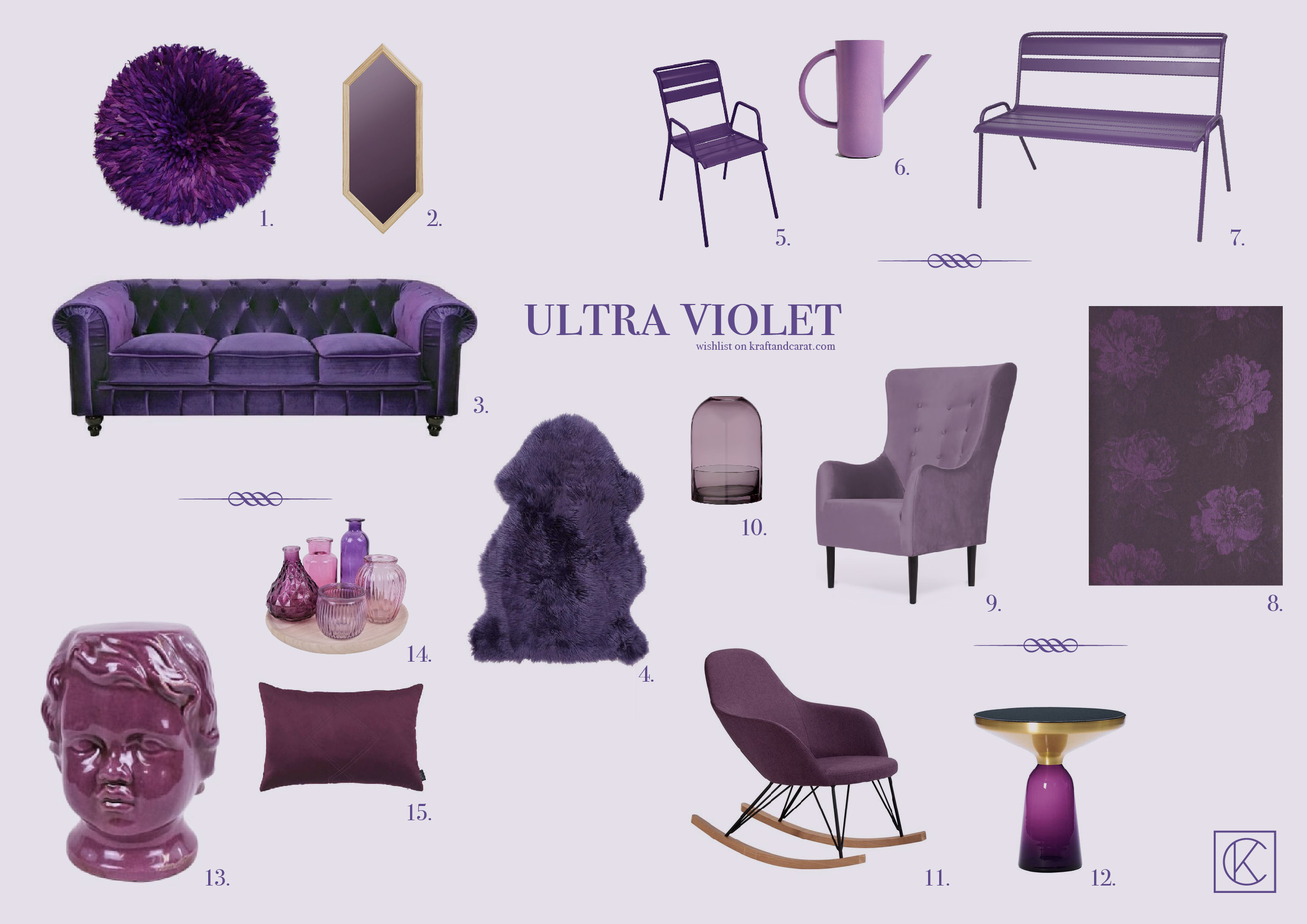 ultra-violet-pantone-trend-moodboard-wishlist-kc-04