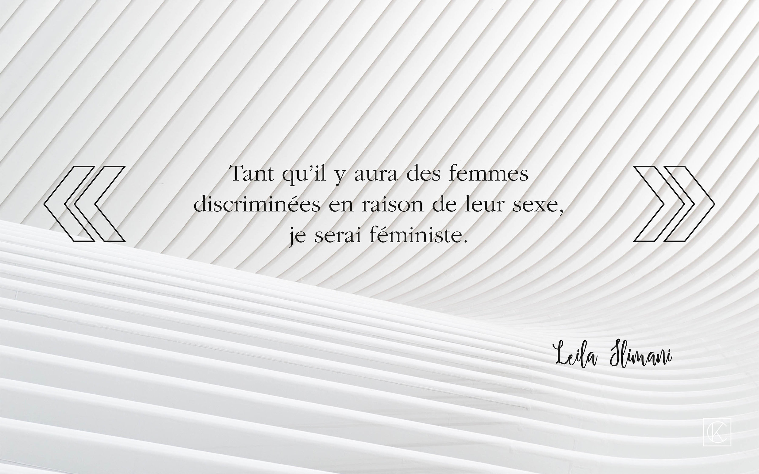 citation-feministe-kraftandcarat-05bd